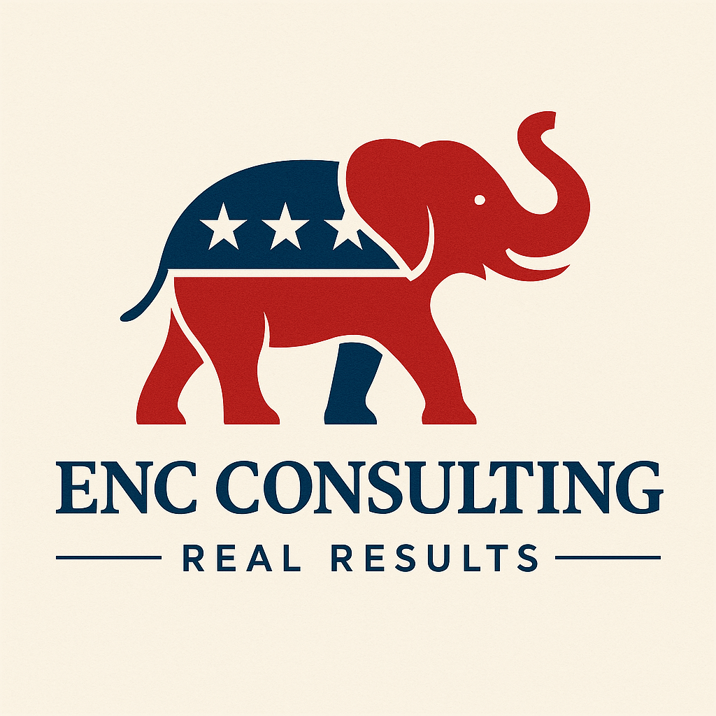 ENC Consulting